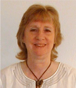 Carol Elaine Astrologer
